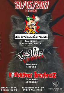 Arbstadt