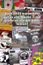 BWB2025