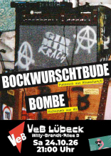 Lübeck